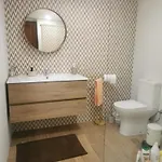 Private Pool With Huge Terrace&garden * Carvalho
