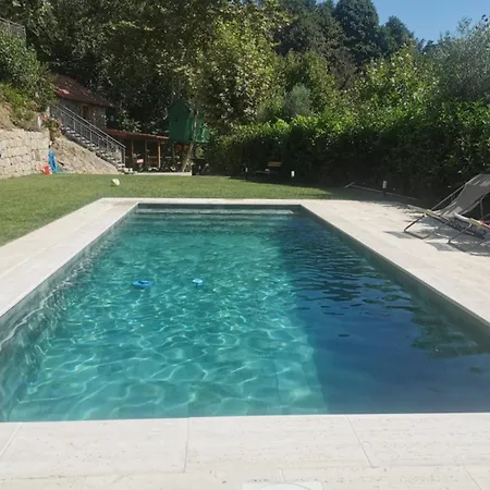 Private Pool With Huge Terrace&garden Tatil Evi