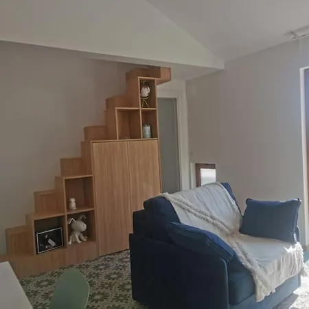 Private Pool With Huge Terrace&garden Tatil Evi *