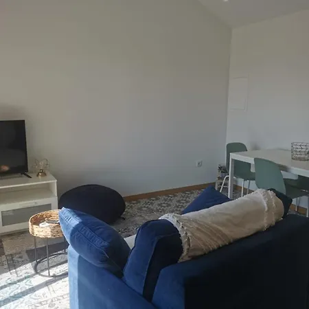 Private Pool With Huge Terrace&garden Tatil Evi *