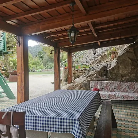 Private Pool With Huge Terrace&garden