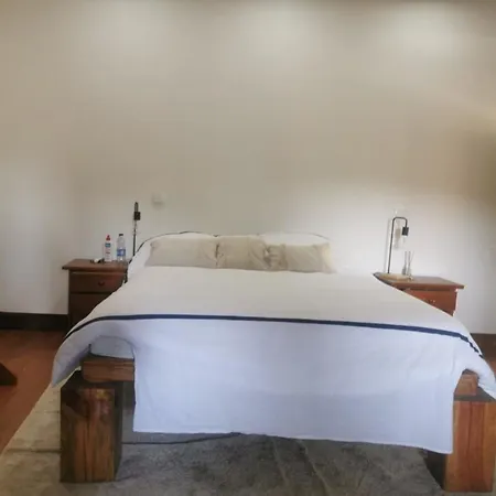 Private Pool With Huge Terrace&garden Tatil Evi Carvalho