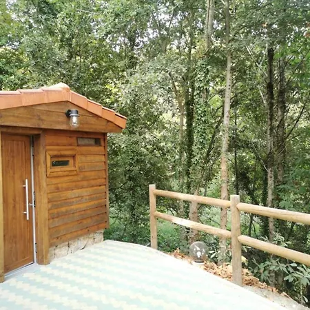 Private Pool With Huge Terrace&garden Σπίτι διακοπών *