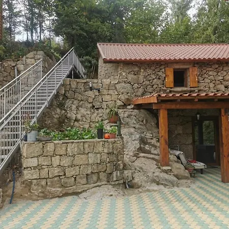 Private Pool With Huge Terrace&garden Σπίτι διακοπών