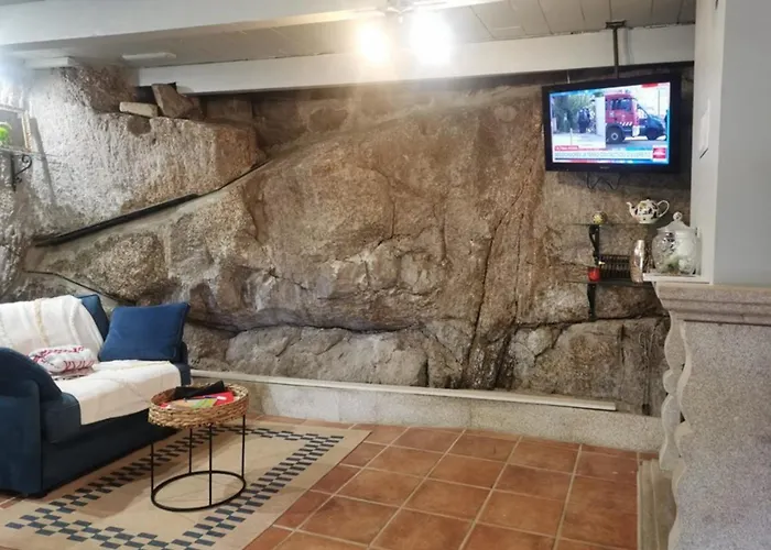 Tatil Evi Private Pool With Huge Terrace&garden Carvalho