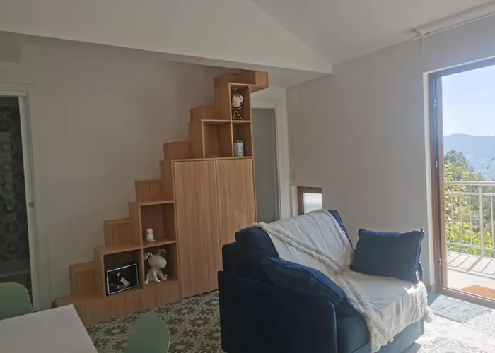 Private Pool With Huge Terrace&garden Tatil Evi *