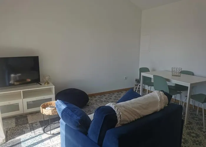 Private Pool With Huge Terrace&garden Holiday home *