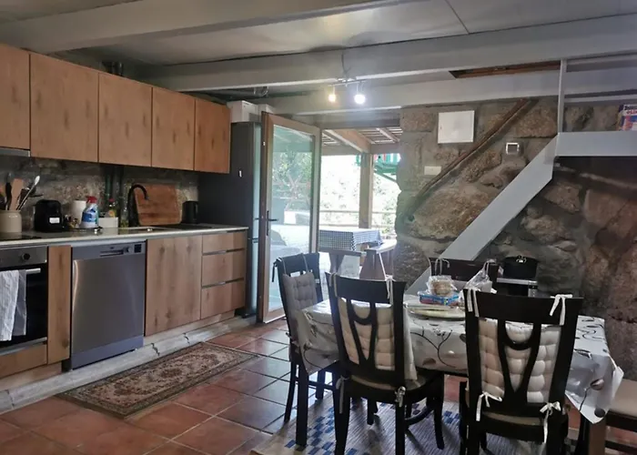 Tatil Evi Private Pool With Huge Terrace&garden *