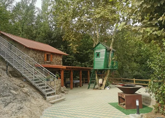 Tatil Evi Private Pool With Huge Terrace&garden