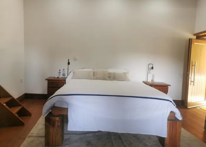 Private Pool With Huge Terrace&garden Tatil Evi Carvalho