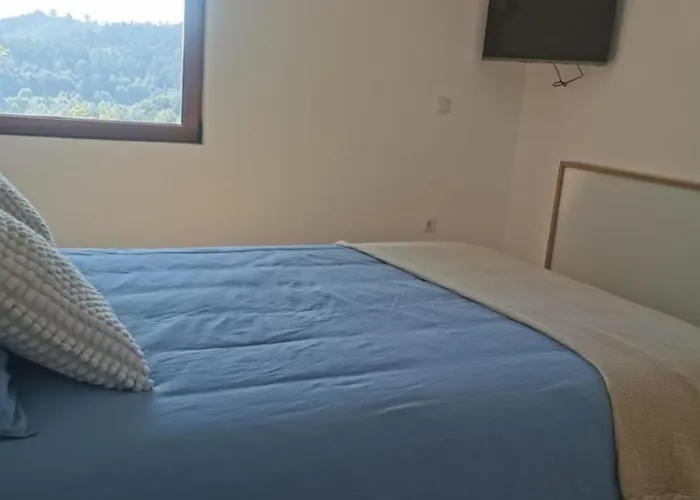 Private Pool With Huge Terrace&garden