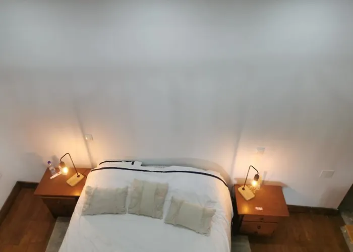 Private Pool With Huge Terrace&garden Tatil Evi Carvalho