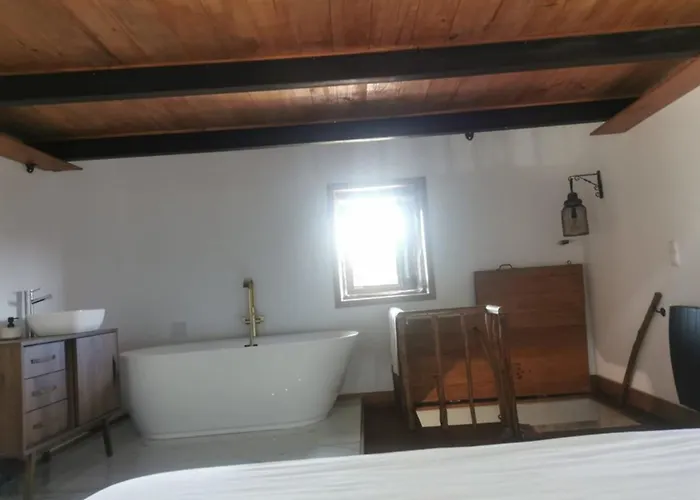 Private Pool With Huge Terrace&garden *