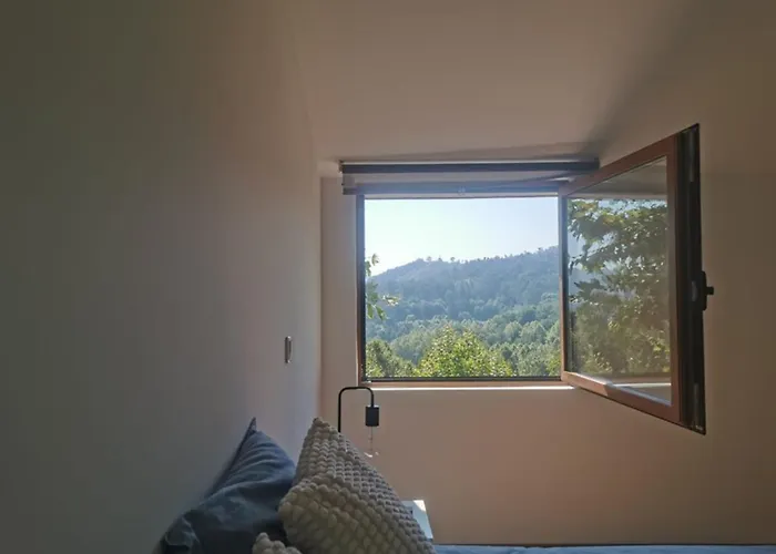 Tatil Evi Private Pool With Huge Terrace&garden Carvalho