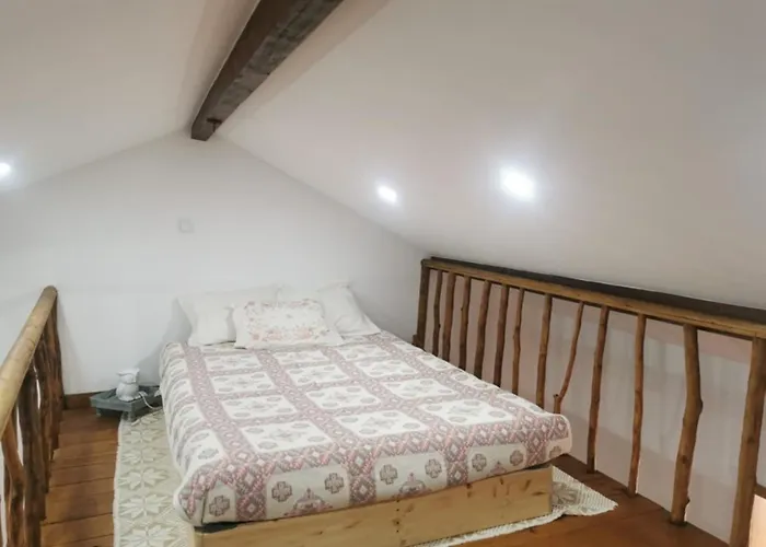 Holiday home Private Pool With Huge Terrace&garden *