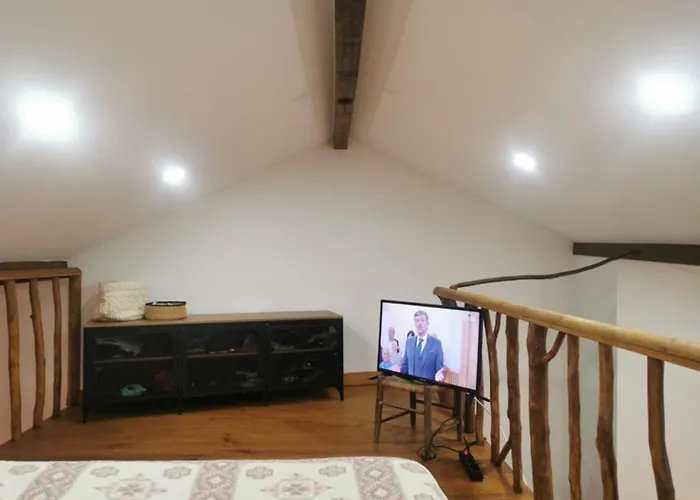 Private Pool With Huge Terrace&garden Tatil Evi Carvalho