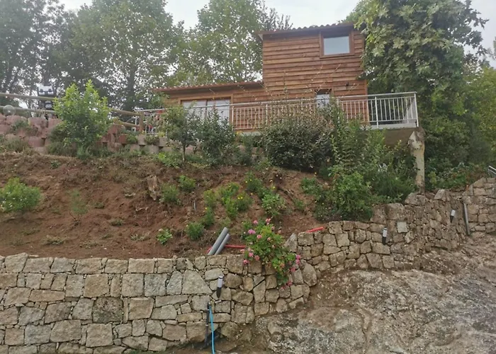 Private Pool With Huge Terrace&garden