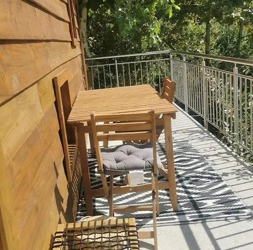 Tatil Evi Private Pool With Huge Terrace&garden