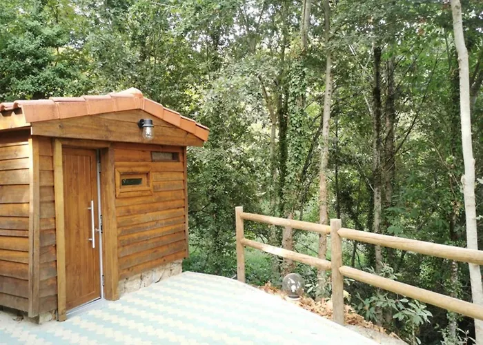 Private Pool With Huge Terrace&garden Holiday home *